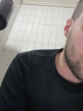 Swedishbull69