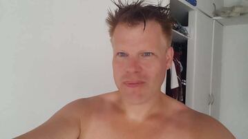 Stefan