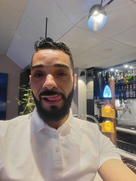 Bilo