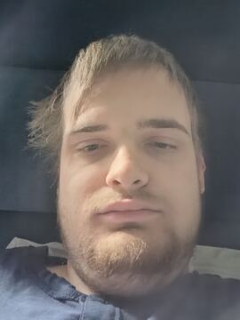 Filip443