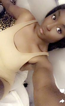 Laura224